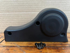 Echelon Connect EX-4S 4S+ Replacement Tension Knob Cover Exercise Bike - Picture 1 of 8