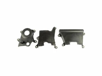 Cubierta de distribución para Toyota Corolla 1993-1997 Dorman 74511WZ 1996 1995 1994 Foto 1 de 2