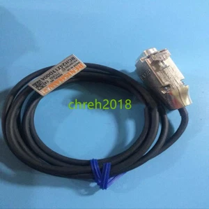 1 pz righello griglia RENISHAW encoder testina di lettura RGH24Z15D00A - Foto 1 di 2