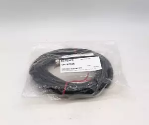 Cavo Keyence OP-87566 - Foto 1 di 3