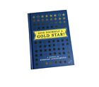 Give Yourself a Gold Star! A Journal of Everyday Achievements Leslie Jonath