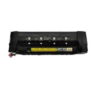Fuser Unit For Konica Minolta Bizhub C364 C221 224 284 364 454 554 ADC285 - Picture 1 of 4