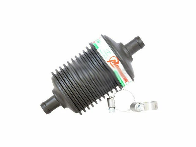 Filtro de dirección asistida BBB Industries para Ford Expedition 1997-2017 23BRXB Foto 1 de 1