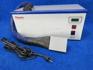 Thermo Microm Fast Freezing System KS-34-SL for benchtop mictrotome - Picture 1 of 17