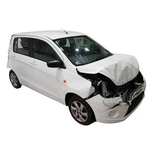 Suzuki Celerio Door Bare Rear Right Side 6800384M21000 - Picture 1 of 6