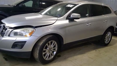 Depósito de lavado XC60 arandelas de faros para 09-13 VOLVO 60 SERIES 374647 Foto 1 de 4