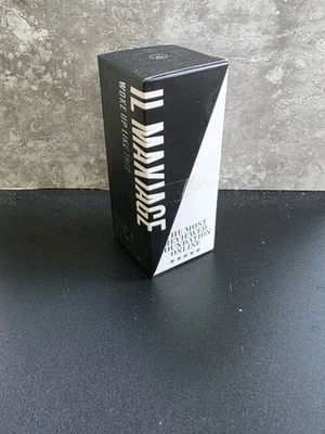 Новый, ПРОСНУЛСЯ, КАК ЭТА БЕЗУПРЕЧНАЯ ОСНОВА IL M #215 1 УНЦ NIB  - Изображение 1 из 3