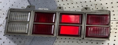1979 - 1980 Chevrolet Monte Carlo  RH Tail Light Right Passenger Side - Image 1 of 4