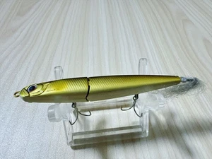 OSP O.S.P. i-Waver 74F Angelköder #AF26 - Bild 1 von 2