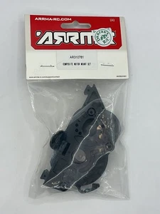 AR310781 Composite Motor Mount Set - Picture 1 of 1