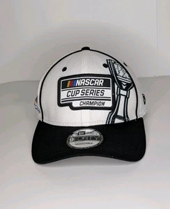 Chase Elliott #9 NASCAR Cup Series Champion Napa Racing New Era  - Bild 1 von 9