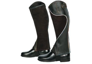 Harrys Horse Stiefelschaft Youngstar - Picture 1 of 2