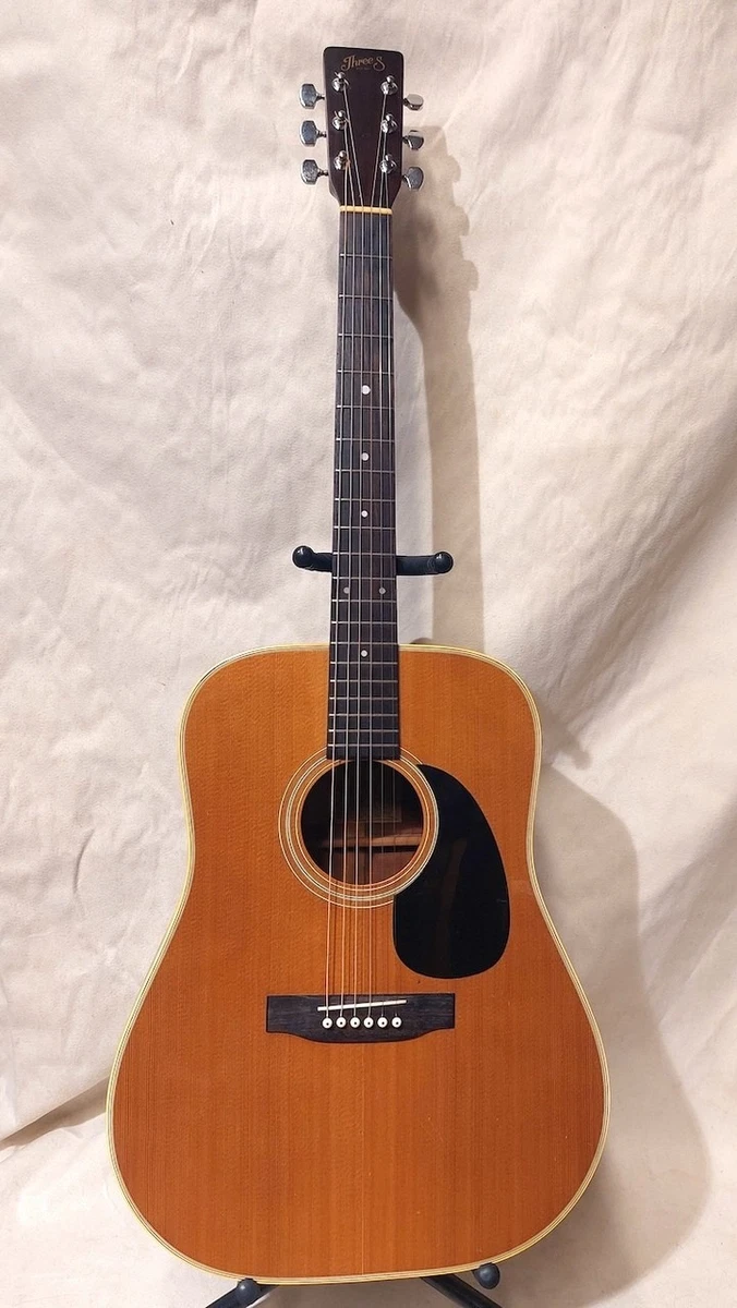 ビザールエレキギター(SUZUKI 日本製) Yahoo!オークション - ヴィンテージ SUZUKI スズキ ビザールギター 60