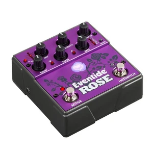 Eventide Rose * NEW * bit bucket delay - Picture 1 of 3