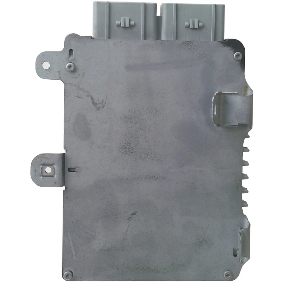Módulo de control de motor 79-7683V A1 Cardone para Dodge Caravan Grand Town & Country Foto 1 de 4