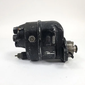 Piezas/Reparación - Slick Magneto 664 - Núcleo - 3050027R - Imagen 1 de 6