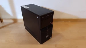 Pc Windows 11 - Photo 1/4