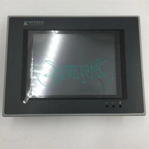 ONE HITECH PWS5610S-S 5.7 Inch HMI Touch Screen NEW - Picture 1 of 2