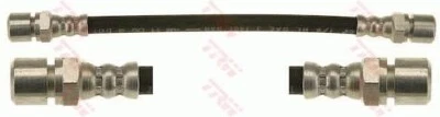 TRW PHA527 Brake Hose for Daewoo - Image 1 of 2
