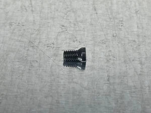 (7) Sumitomo Torx Screw ST32.5 U102044 for Indexable Tool Holder - Picture 1 of 2