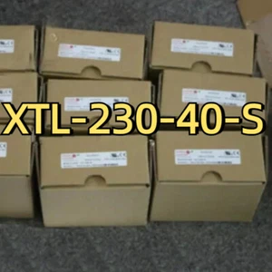 New Copley Controls Xenus XTL-230-40-S Digital Servo Drive for Brushless Motors - Picture 1 of 1