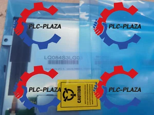 1 pieza nuevo SHARP LQ084S3LG03 con 1 año de garantía envío rápido - Imagen 1 de 1
