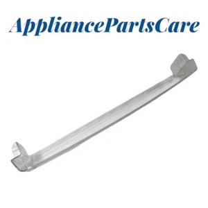 GE Refrigerator Door Shelf WR71X31210, WR71X42246 - Picture 1 of 2