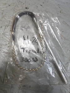 Traveler H-24 Heating Element NOS Camper RV GAS - Picture 1 of 2