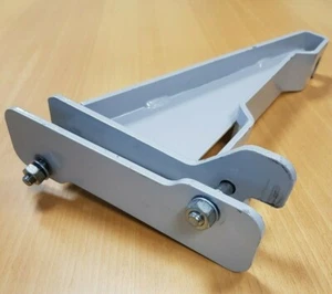 2x Octanorm Einhängeteil M556 - Bild 1 von 1