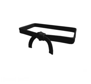 Robl0x | Black Belt Karate Master Karate Kid Dojo DevSeries - RARE Toy Code - Picture 1 of 2