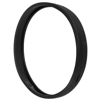 Rolly Toys Ersatz Laufreifen 228x25 für Trettraktor Rad 226x86