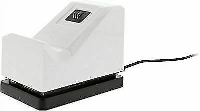 PowerA Charging Stand for Xbox One - White - Image 1 of 1