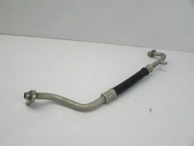 Manguera de aire acondicionado Torrent 2006 2009 Pontiac aire acondicionado tubo OEM Foto 1 de 4