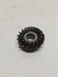 Engranaje Yamaha WERTY.3452 XVS 650 DRAG STAR XVR - Imagen 1 de 1