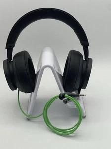XBOX STEREO HEADSET 3,5MM FÜR Xbox Series X|S, Xbox One und Windows PCs - Bild 1 von 15