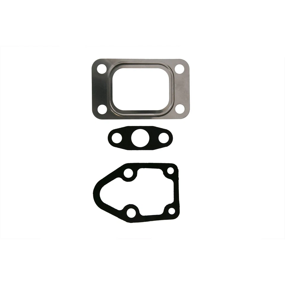 Turbocharger Mounting Gasket Set Fel-Pro For 1994-1997 GMC C1500 — 第 1/1 张图片