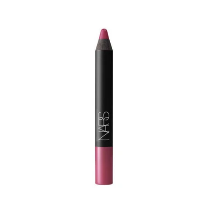 NARS NEVER SAY NEVER LIP PENCIL Brand new, boxed, Great Price ! - Image 1 of 3