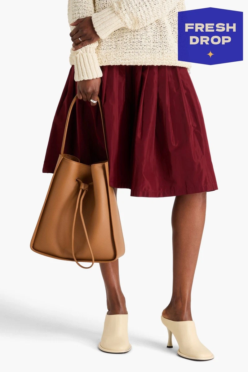 3.1 Phillip Lim Bags & Handbags for Women for Sale - eBay