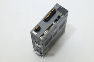 LS used L7SA010B 1kW AC SERVO DRIVE X Motion Tested DRV-I-1491=7B31 - Picture 1 of 14