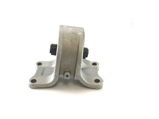 Montaje de transmisión para Nissan Máxima 1995-1996, 2000-2001 3,0 L V6 MZ892WM Foto 1 de 1