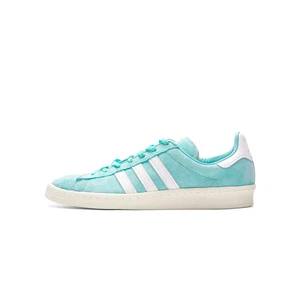 Adidas Campus 80s Shoes ID7318 - Picture 1 of 2