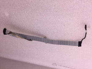 Cámara web genuina HP Pavilion serie 14M-CD con cable - Imagen 1 de 2