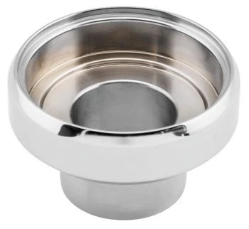 Bikers Choice 49-05 Big Twin y aplicación personalizada tazas cromadas Harley Ea Foto 1 de 1