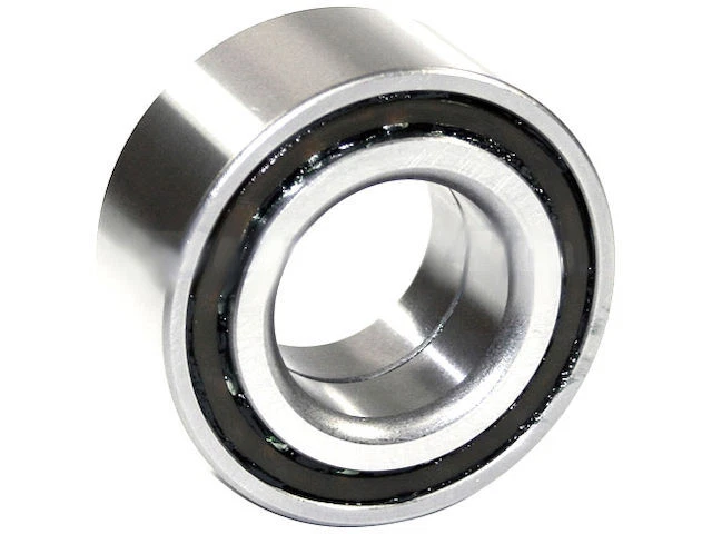 Cojinete de rueda delantera para Toyota Corolla 1984-1988 1985 1986 1987 HJ663ZC Foto 1 de 1