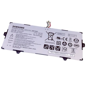 Genuine AA-PBSN4AT Battery for SAMSUNG Galaxy Book NP750TDA-XD1US NP750TDA-XD2US - Picture 1 of 2