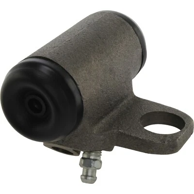 Cilindro de rueda de freno de tambor delantero izquierdo centrado para Chevrolet G10 1971 772IC26 Foto 1 de 4