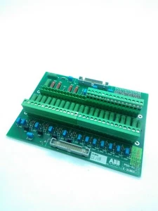 ABB PSS-01 / E-31863 - Imagen 1 de 1