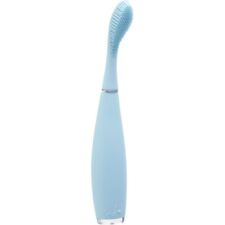 Foreo Issa 2 Sensitive Set Issa 2 Sensitive Set Electric Toothbrush number Mint