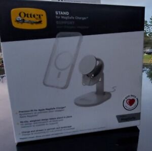 OTTERBOX Stand for MagSafe Charger