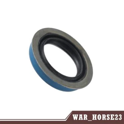 Sello del eje delantero 04412522AB para Chrysler Voyager Dodge Ram Jeep Foto 1 de 4